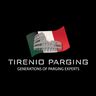 Tirrenio Cement & Stucco
