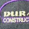 Duracon Construction