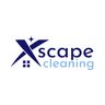 Xscape Cleaning