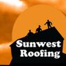 Sunwest Roofing