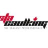 Costa Caulking