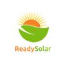 Ready Solar