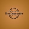 Arpa Construction