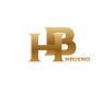 Hbueno Flooring LTD