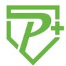 Pest Protection Plus Inc.