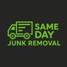 Clear Junk