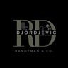 RD Handyman & Co