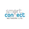 Smart Connect Network