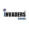Invaders Canada