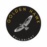 Golden Hawk BuildRight Ltd