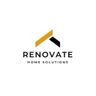 RENOVATE Home solutions