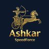 Ashkar Speedforce