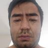 Nezar Sadat