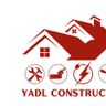 Yadl construction inc