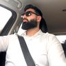 Mohamad El Hajj