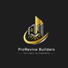 ProRevive Builders