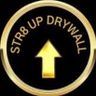 Str8 Up Drywall