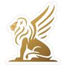 lionclass painting ltd.