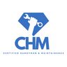 CHM Handyman & Maintenance