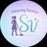 SV Cleaning Service