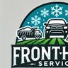 FrontHome Service