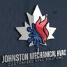Johnston Mechanical HVAC LTD.
