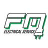 FM Electrical Service