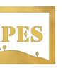 KHANSCAPES