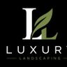 Luxury Landscaping