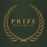 Prize Electrical Inc.