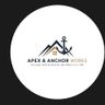 Apex & Anchor Works