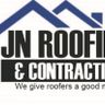 Jn Roofing And Contracting