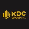 King David Construction