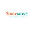EASYMOVE TECHNOLOGIES CANADA INC.