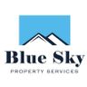 BlueSky Property Services