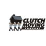 Clovis mover
