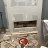 K&k general handyman services