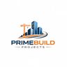 Primebuild Projects