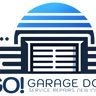 GO! Garage Doors