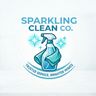 Sparkling Clean Co.