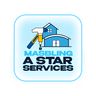 Masbling Astar Services