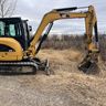 Siegra Contracting