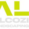 Alcozi Landscaping