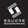 Square Woodworking