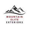 Mountain Elite Exteriors Inc