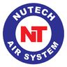 Nutech Air System