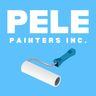 PELE Painters Inc.