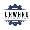 Forward Mechanical Services