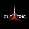 ELEXTRIC SERVICE INC