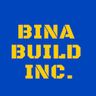 Bina Build Inc.